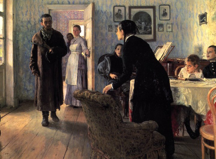 Ilya+Repin-1844-1930 (47).jpg